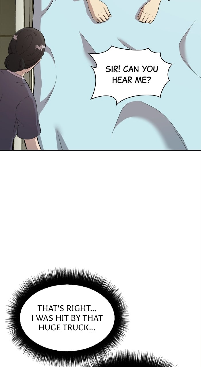 Read The Possessed Acting Prodigy Manga Online