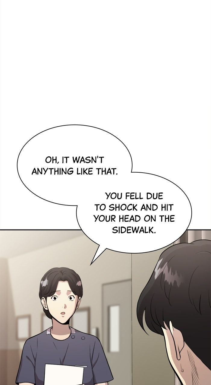 Read The Possessed Acting Prodigy Manga Online