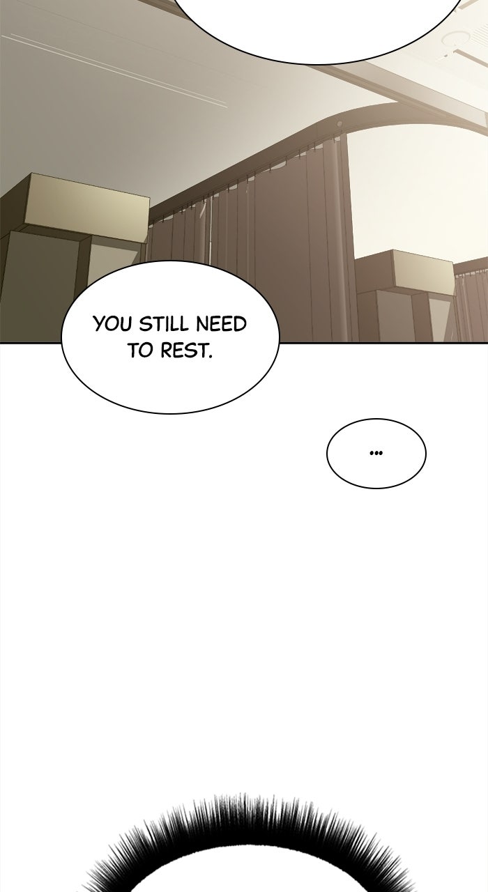 Read The Possessed Acting Prodigy Manga Online