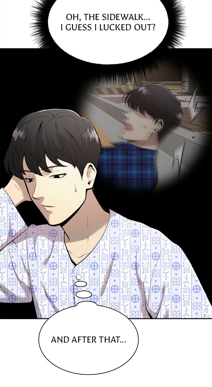 Read The Possessed Acting Prodigy Manga Online