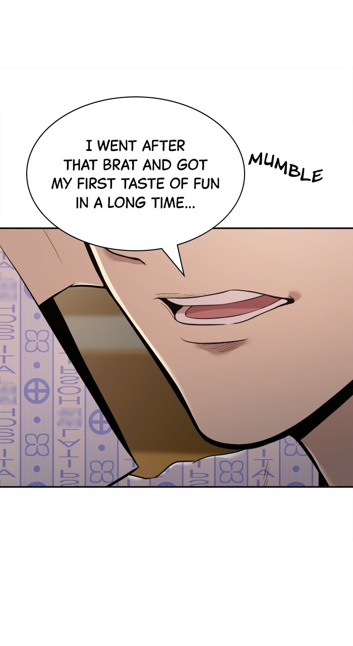 Read The Possessed Acting Prodigy Manga Online