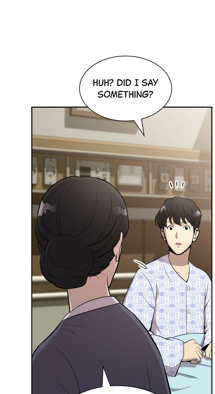 Read The Possessed Acting Prodigy Manga Online