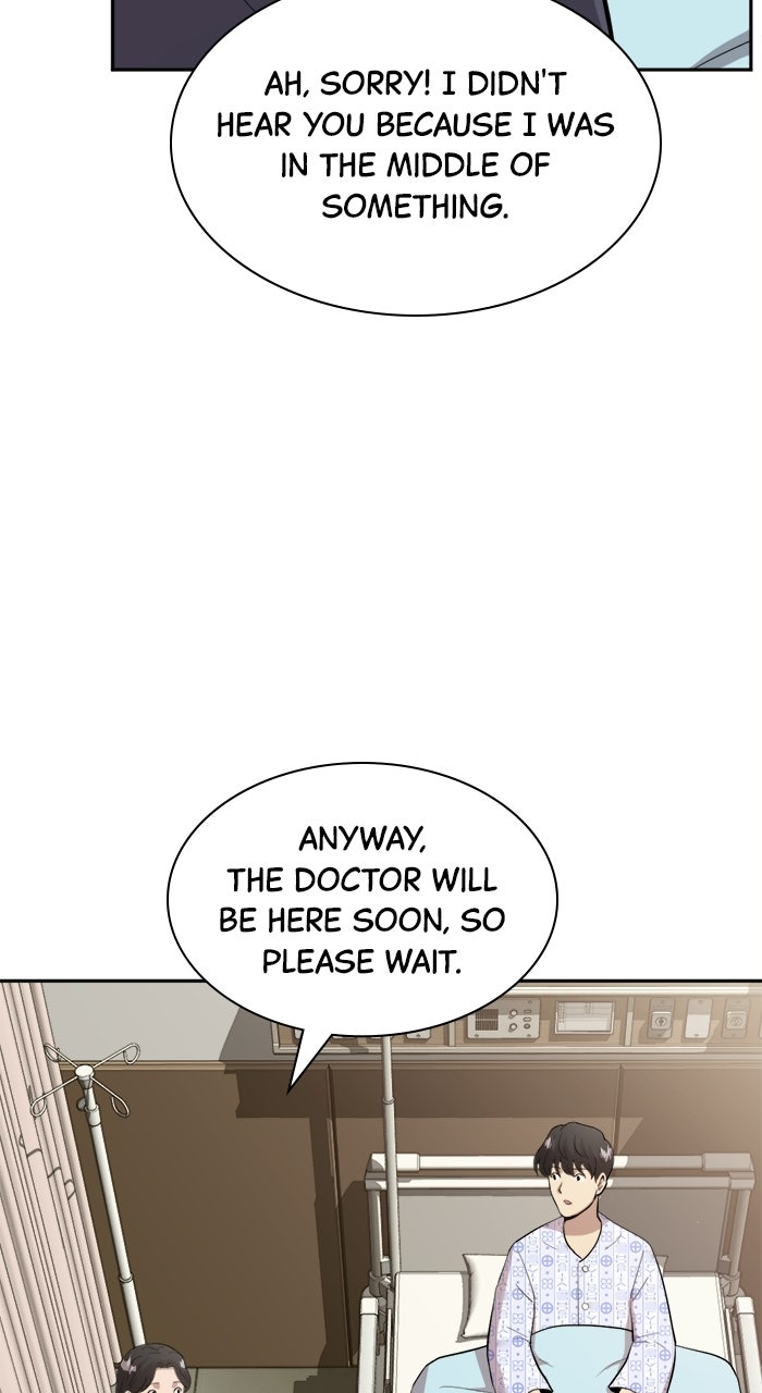 Read The Possessed Acting Prodigy Manga Online