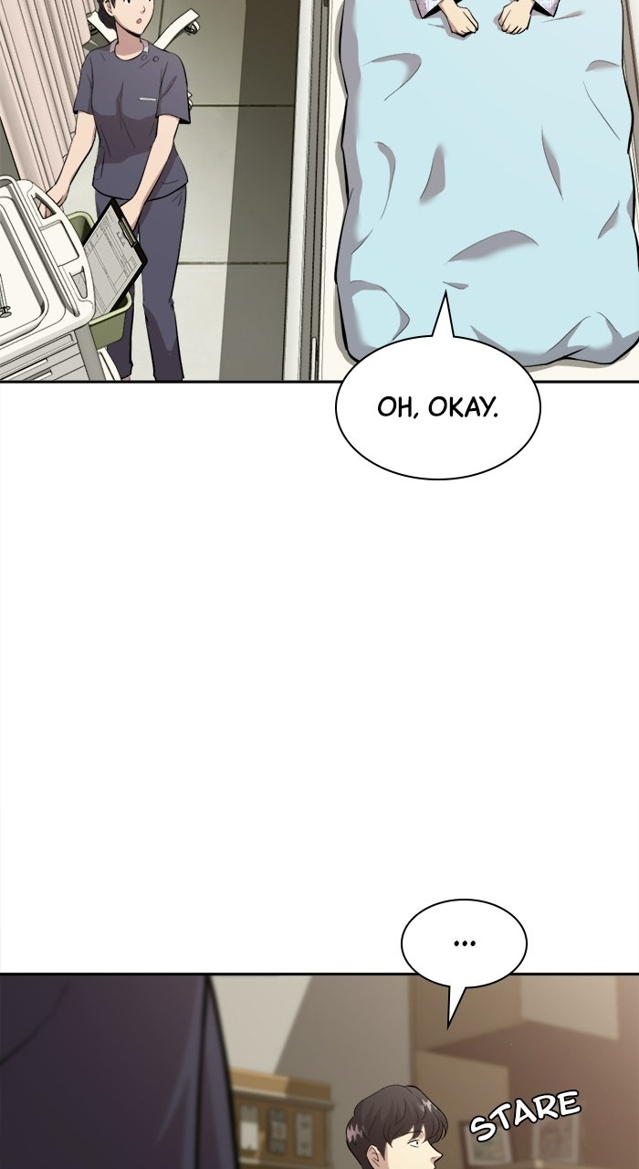 Read The Possessed Acting Prodigy Manga Online