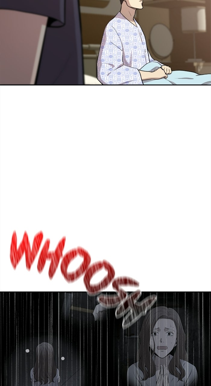 Read The Possessed Acting Prodigy Manga Online