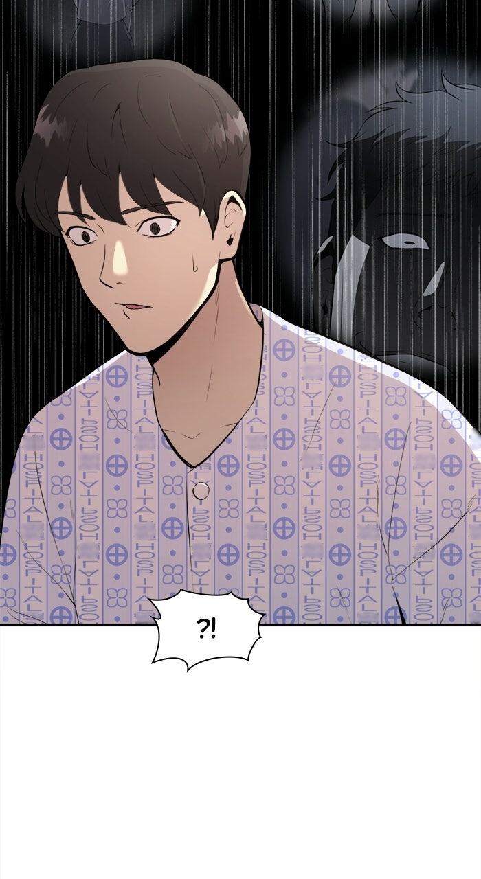 Read The Possessed Acting Prodigy Manga Online