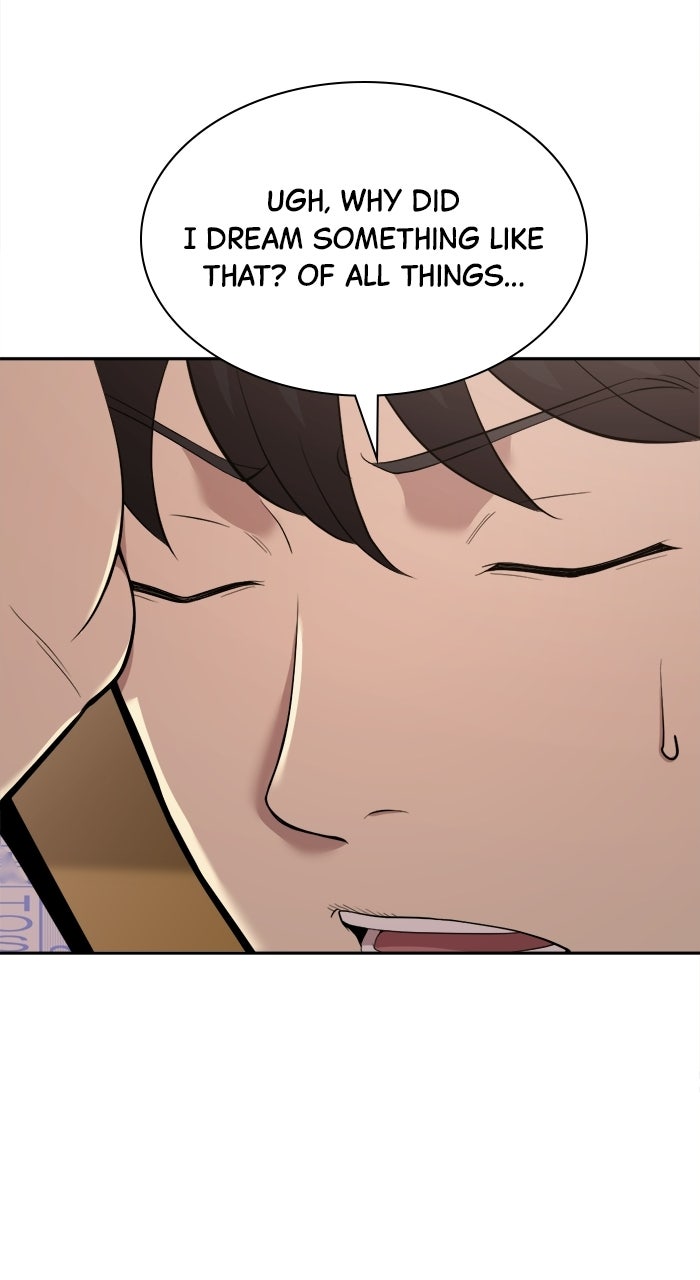 Read The Possessed Acting Prodigy Manga Online