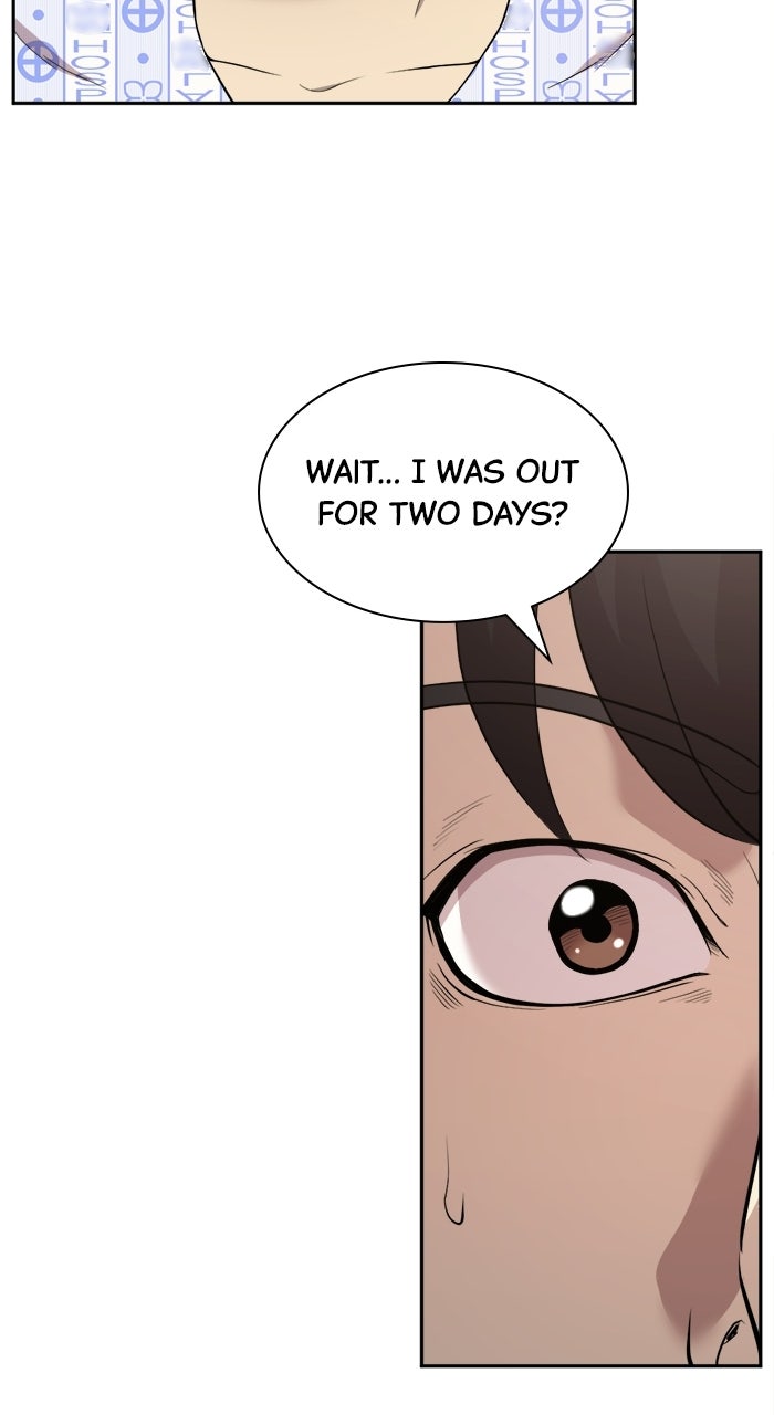 Read The Possessed Acting Prodigy Manga Online