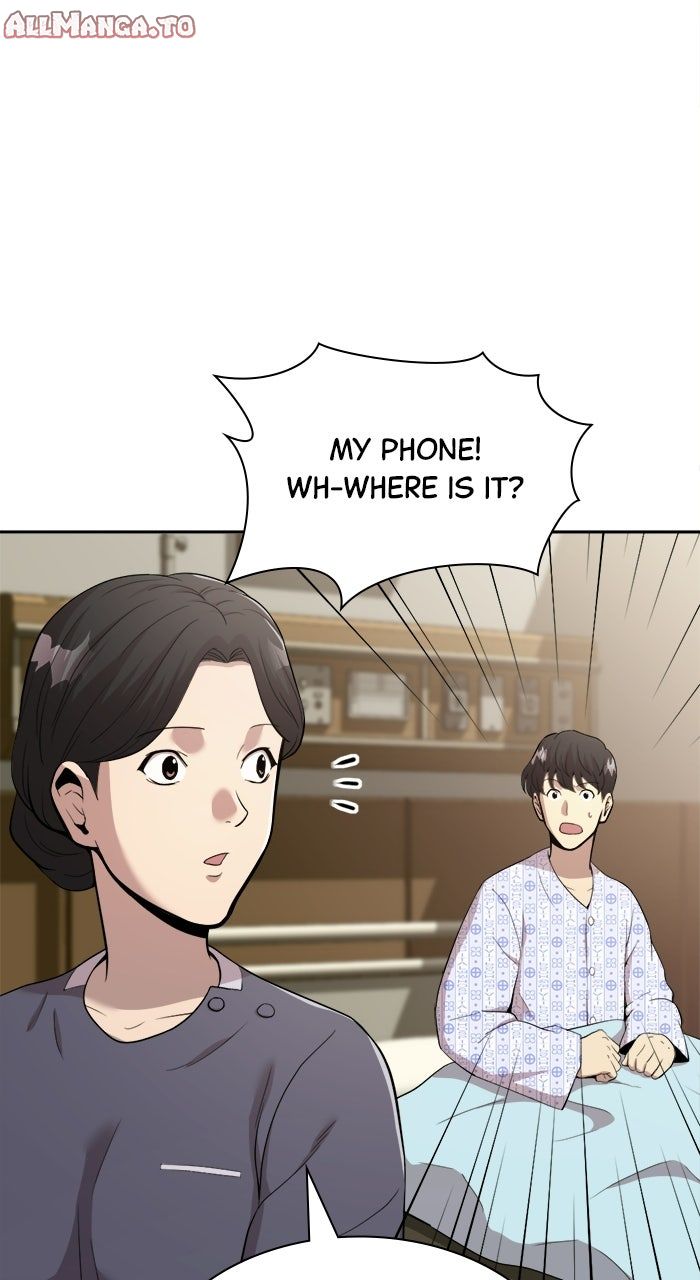 Read The Possessed Acting Prodigy Manga Online