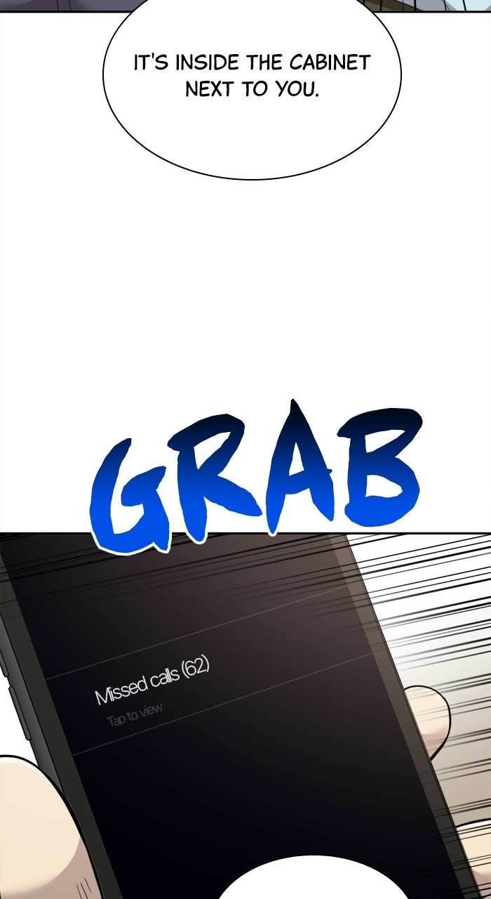 Read The Possessed Acting Prodigy Manga Online