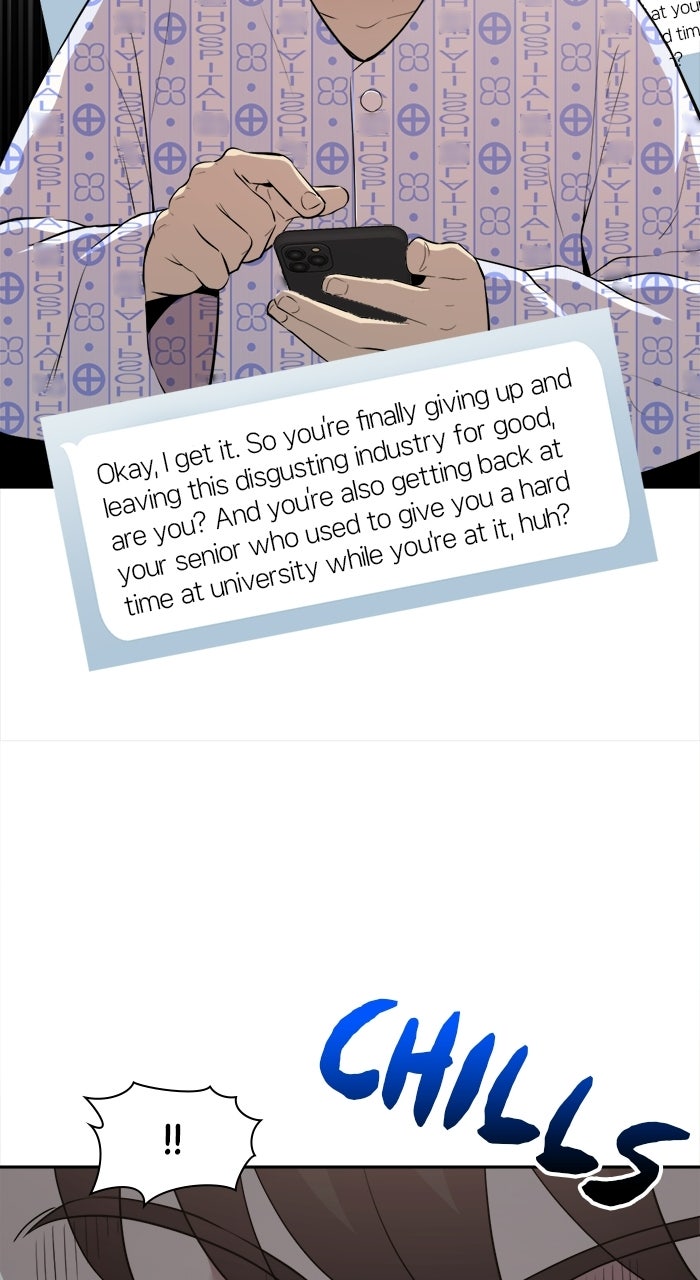 Read The Possessed Acting Prodigy Manga Online