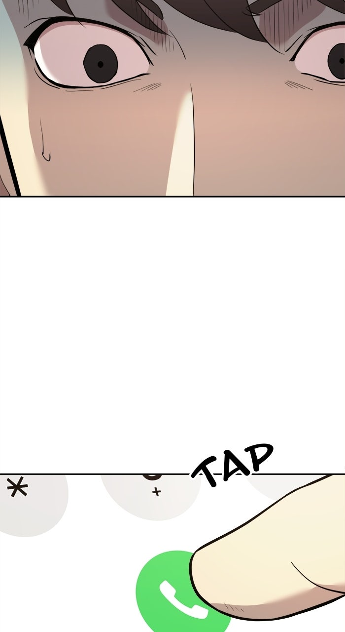 Read The Possessed Acting Prodigy Manga Online