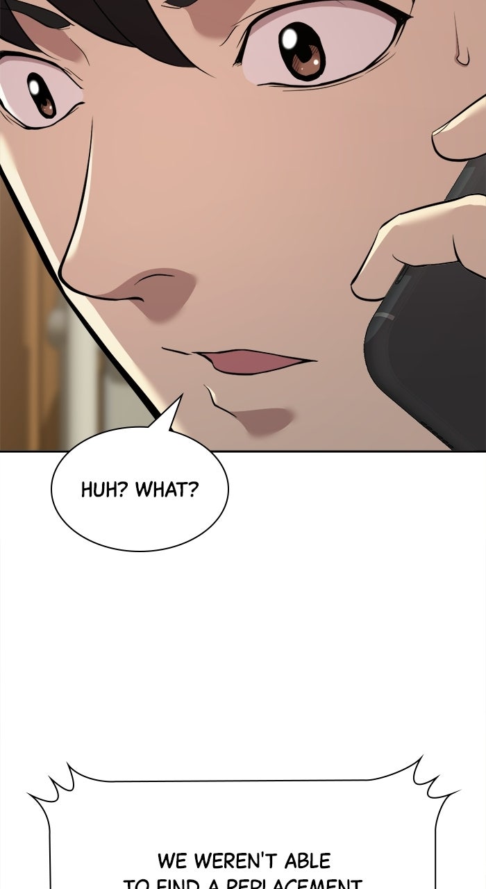 Read The Possessed Acting Prodigy Manga Online