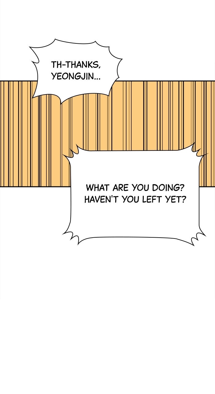 Read The Possessed Acting Prodigy Manga Online