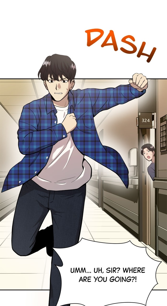 Read The Possessed Acting Prodigy Manga Online