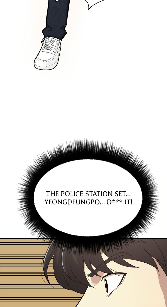 Read The Possessed Acting Prodigy Manga Online