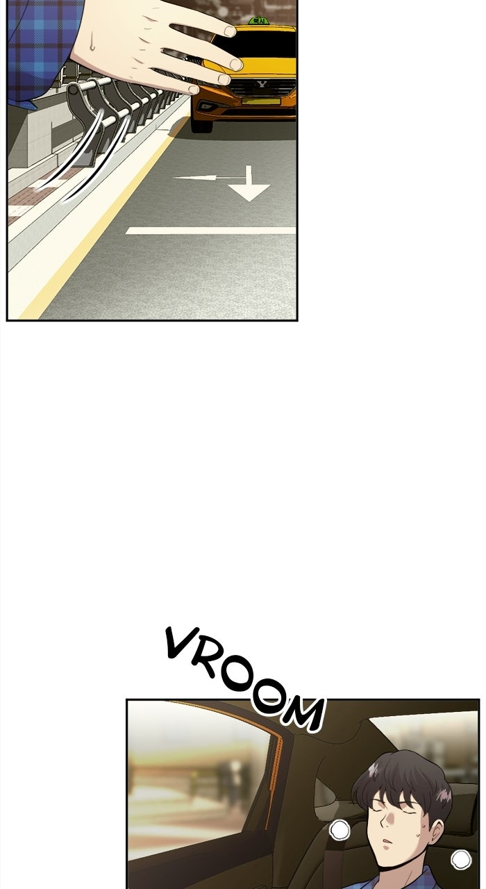 Read The Possessed Acting Prodigy Manga Online