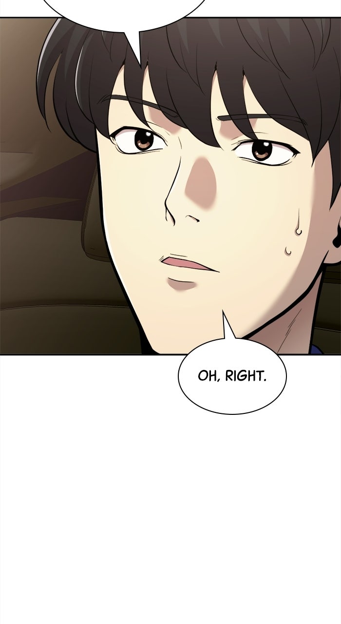 Read The Possessed Acting Prodigy Manga Online