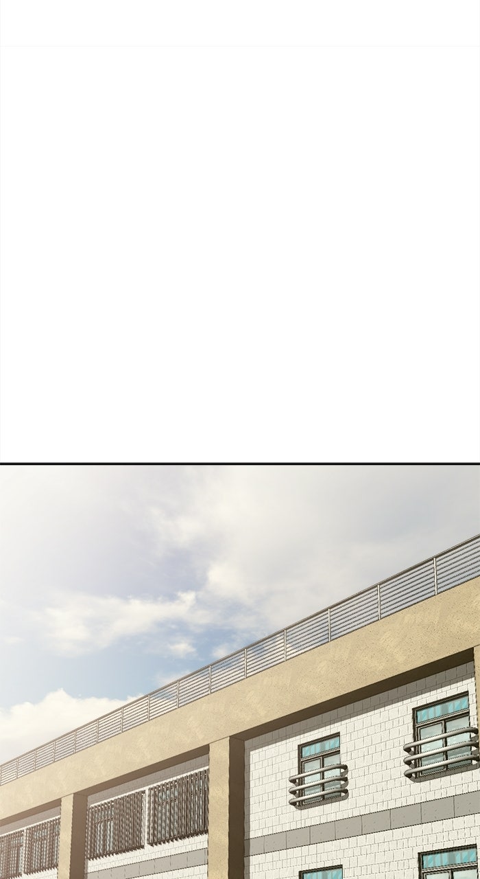 Read The Possessed Acting Prodigy Manga Online