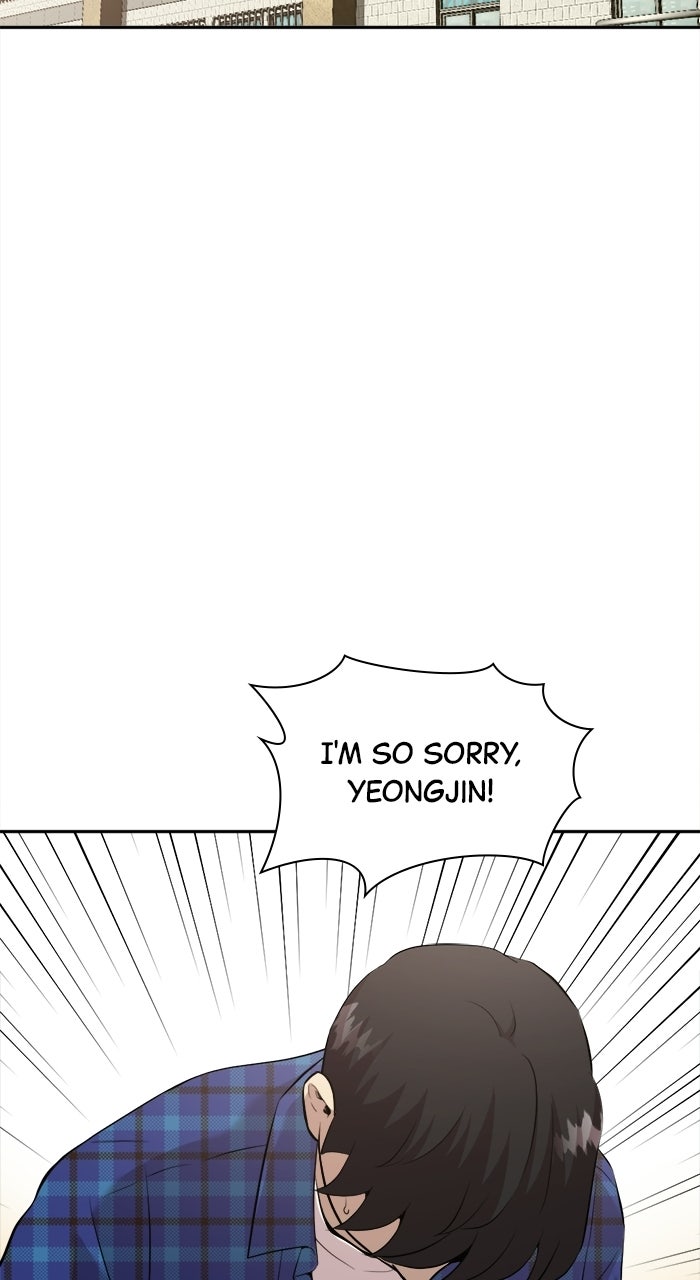 Read The Possessed Acting Prodigy Manga Online