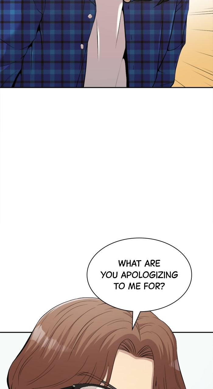 Read The Possessed Acting Prodigy Manga Online