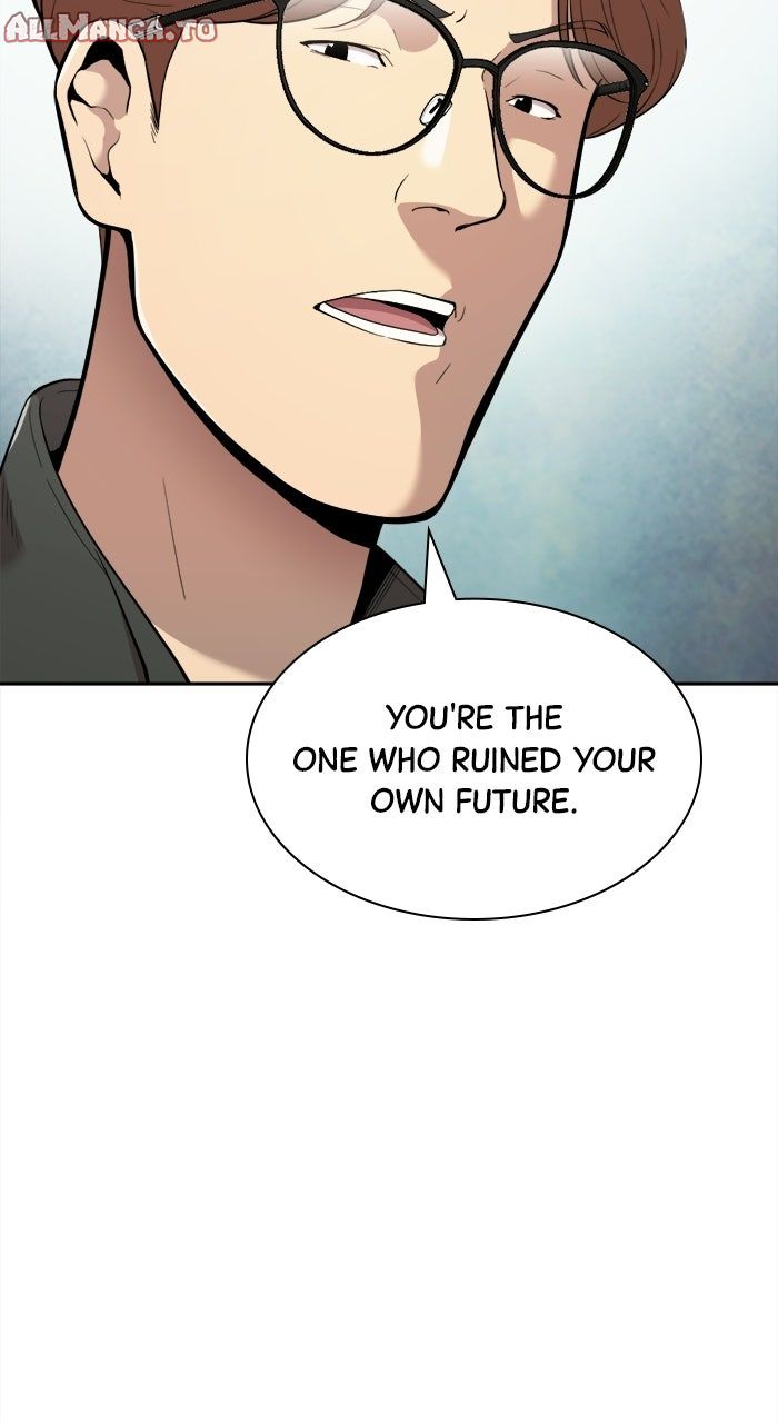 Read The Possessed Acting Prodigy Manga Online