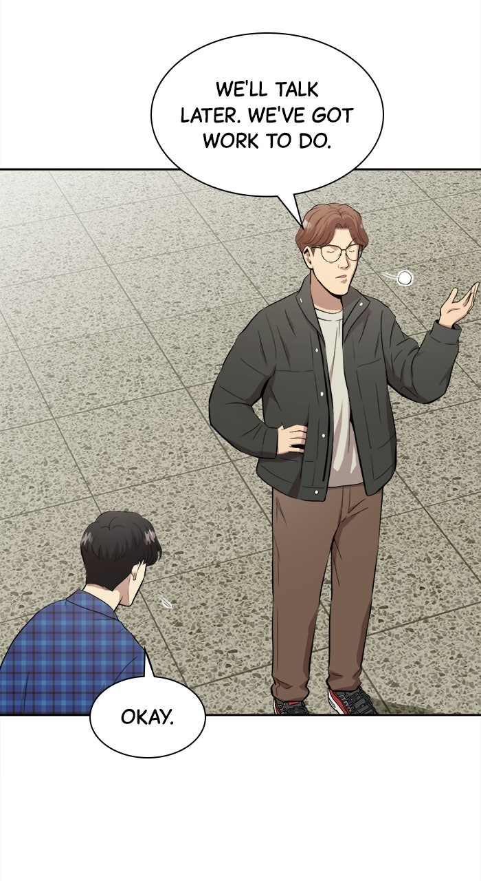 Read The Possessed Acting Prodigy Manga Online