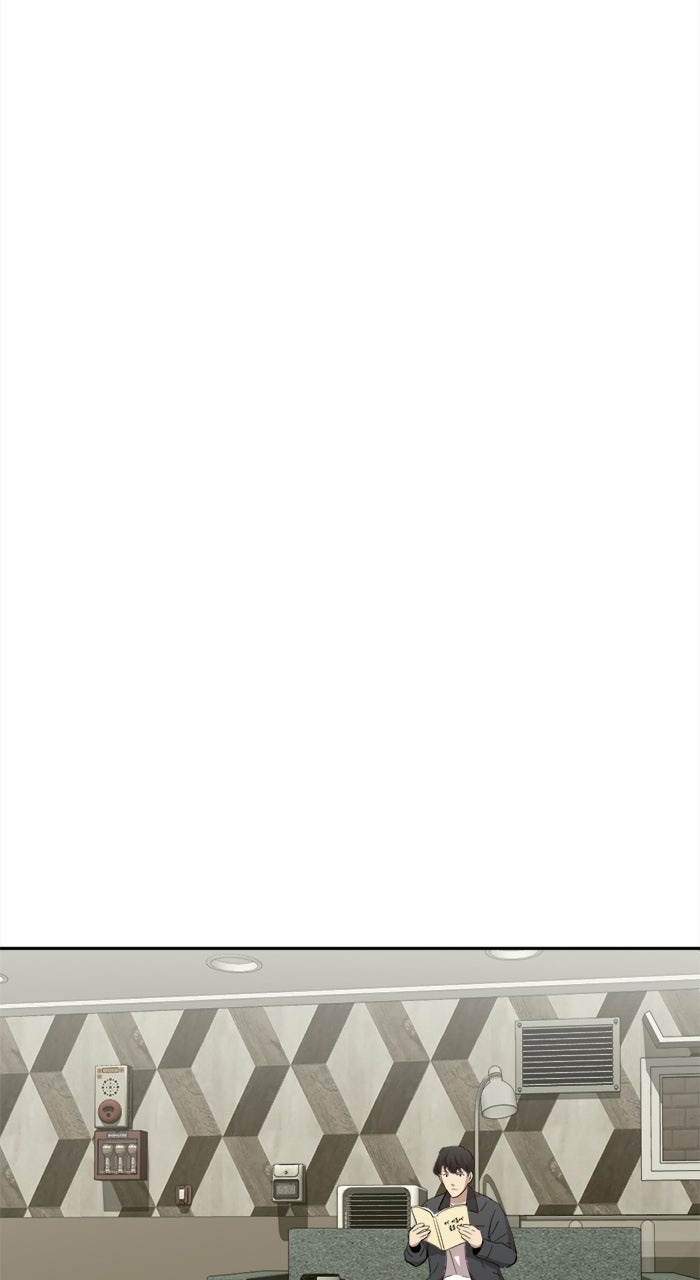 Read The Possessed Acting Prodigy Manga Online