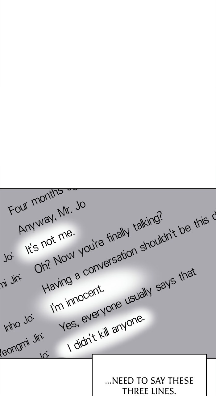 Read The Possessed Acting Prodigy Manga Online