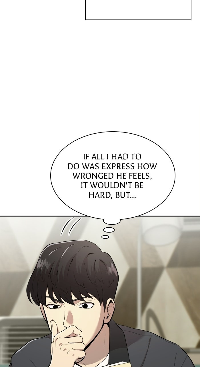 Read The Possessed Acting Prodigy Manga Online