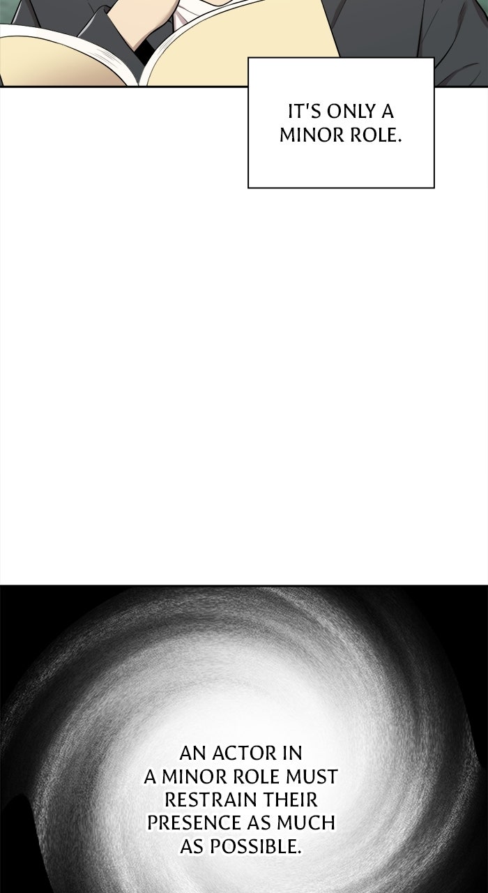 Read The Possessed Acting Prodigy Manga Online