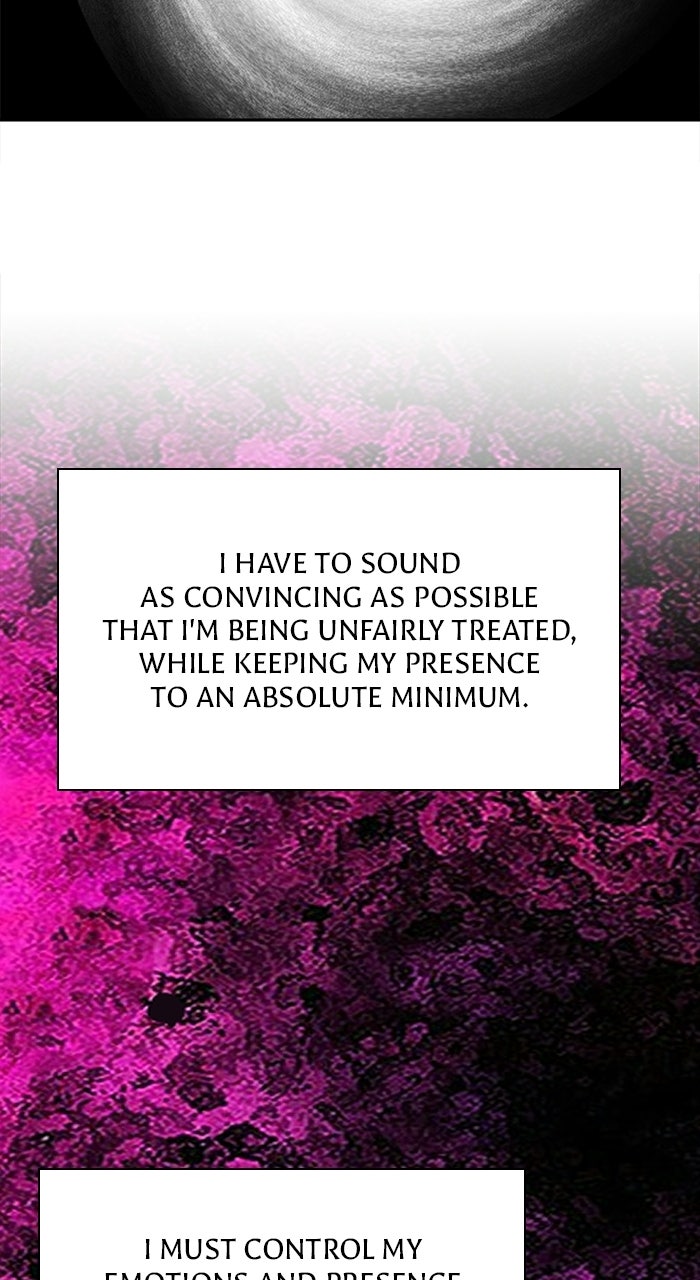 Read The Possessed Acting Prodigy Manga Online