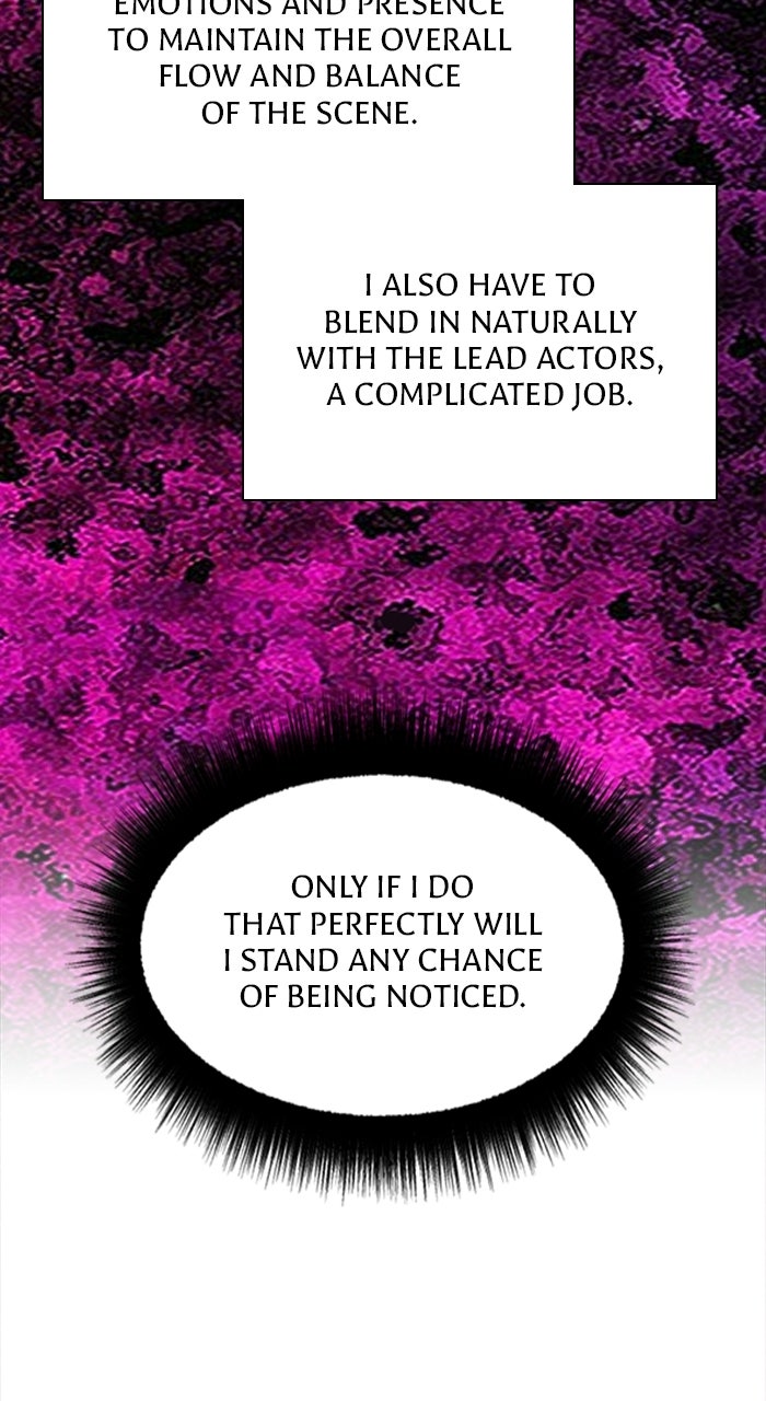 Read The Possessed Acting Prodigy Manga Online