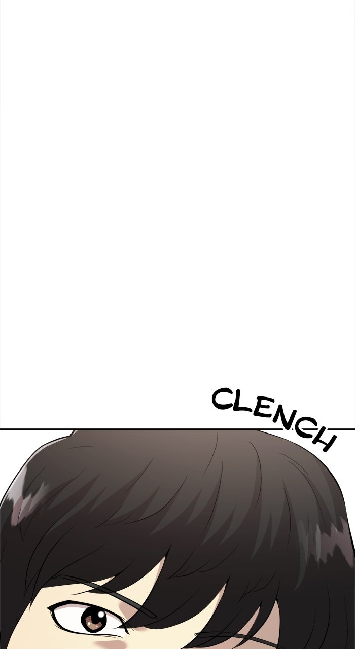 Read The Possessed Acting Prodigy Manga Online