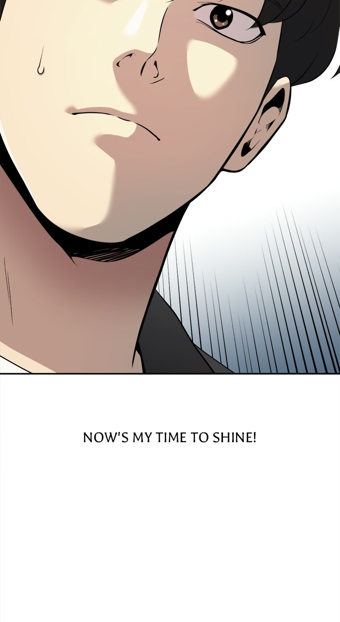 Read The Possessed Acting Prodigy Manga Online