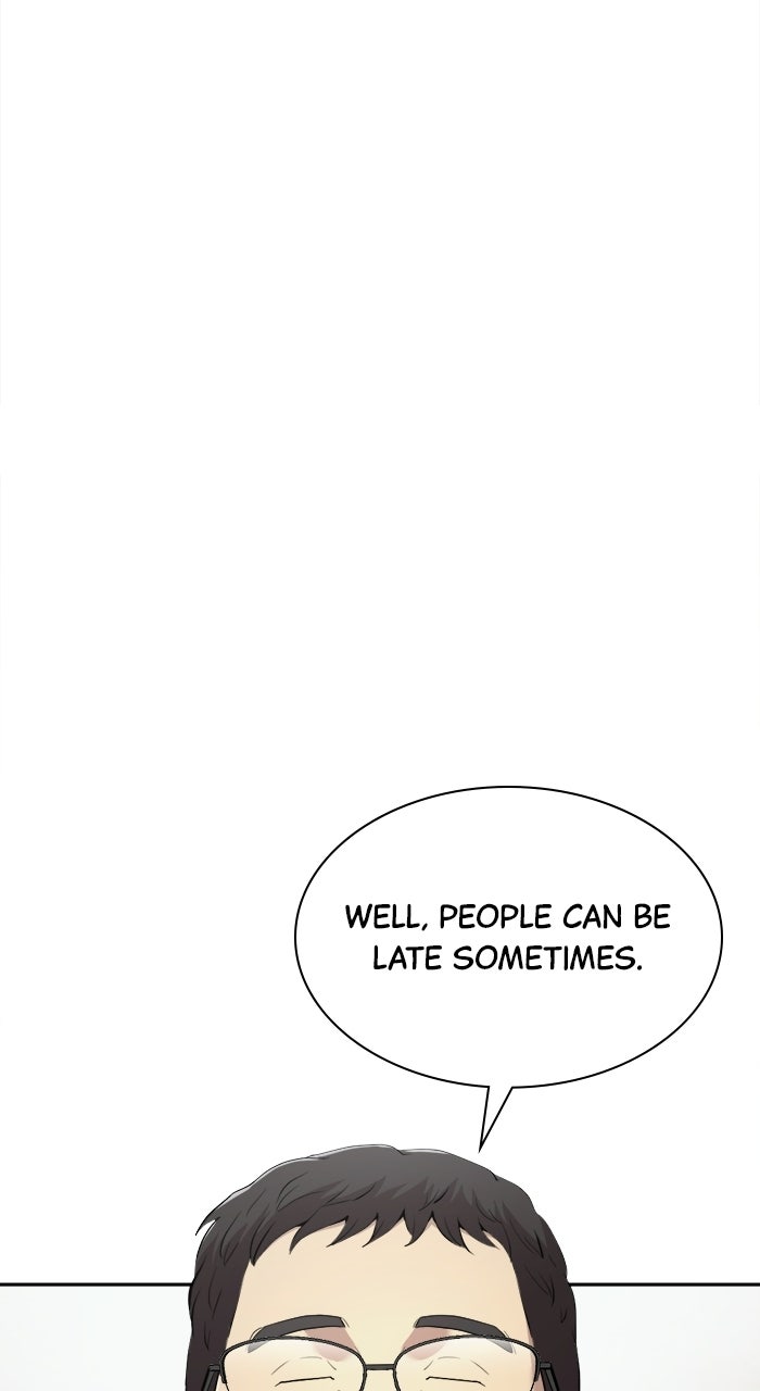 Read The Possessed Acting Prodigy Manga Online