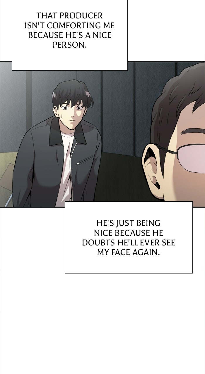 Read The Possessed Acting Prodigy Manga Online