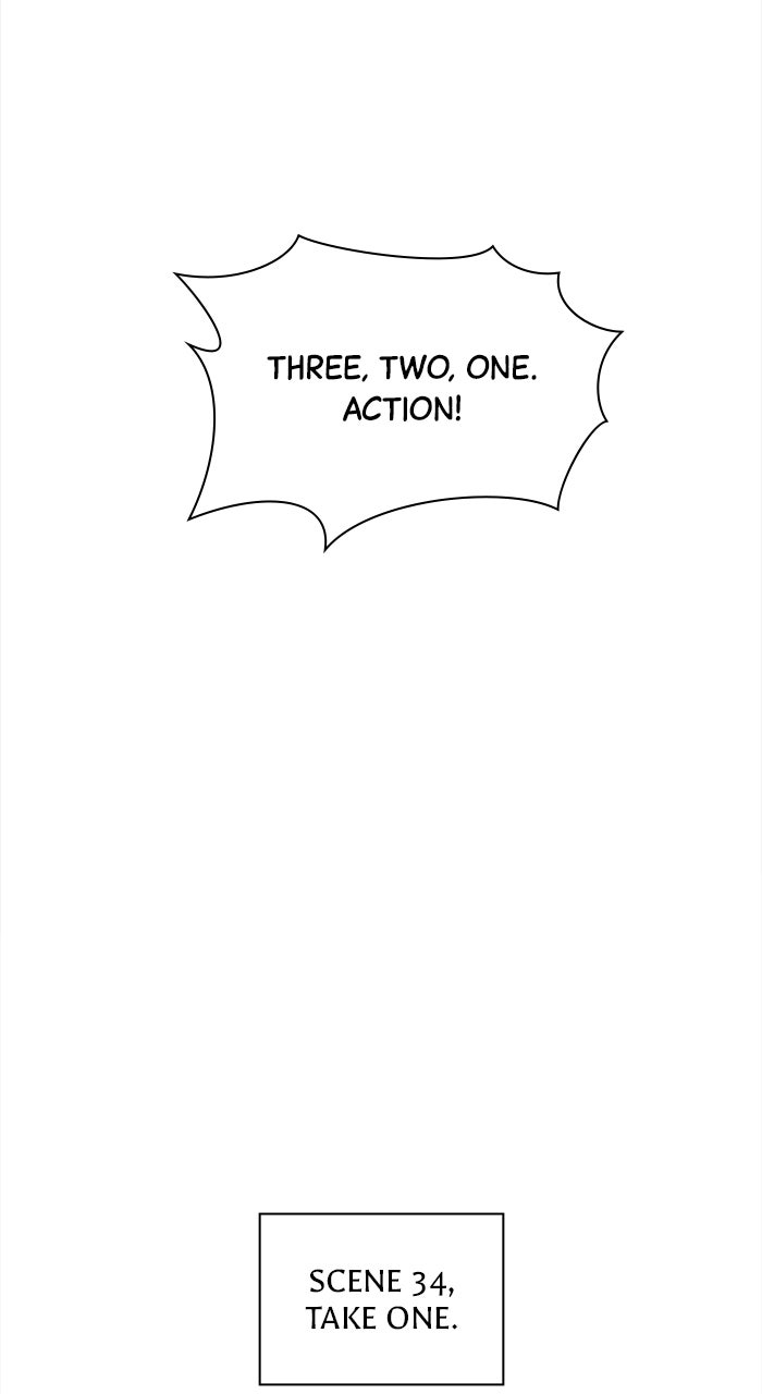 Read The Possessed Acting Prodigy Manga Online