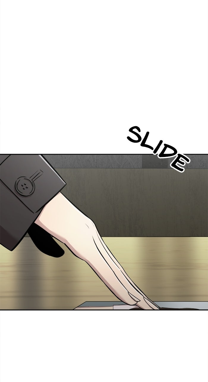 Read The Possessed Acting Prodigy Manga Online