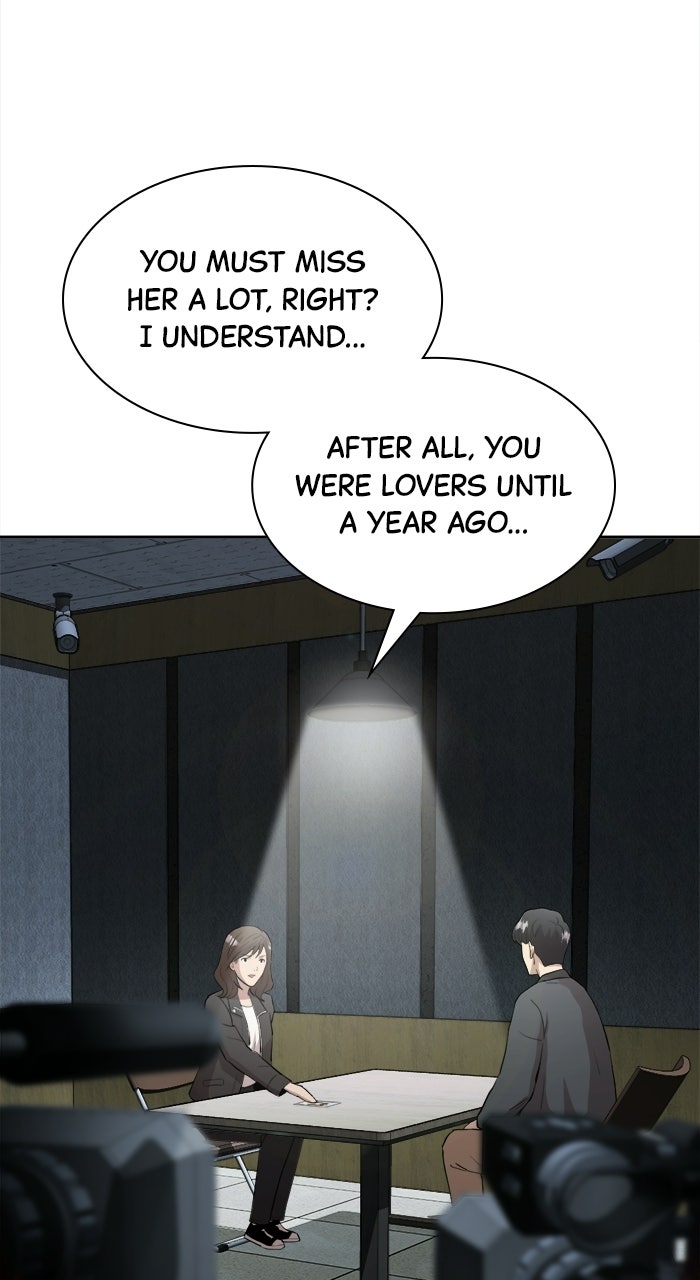 Read The Possessed Acting Prodigy Manga Online