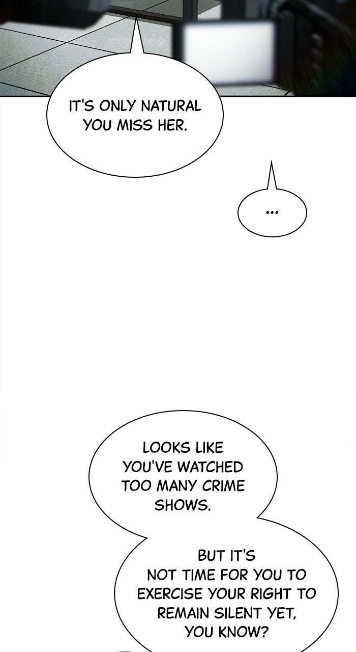 Read The Possessed Acting Prodigy Manga Online