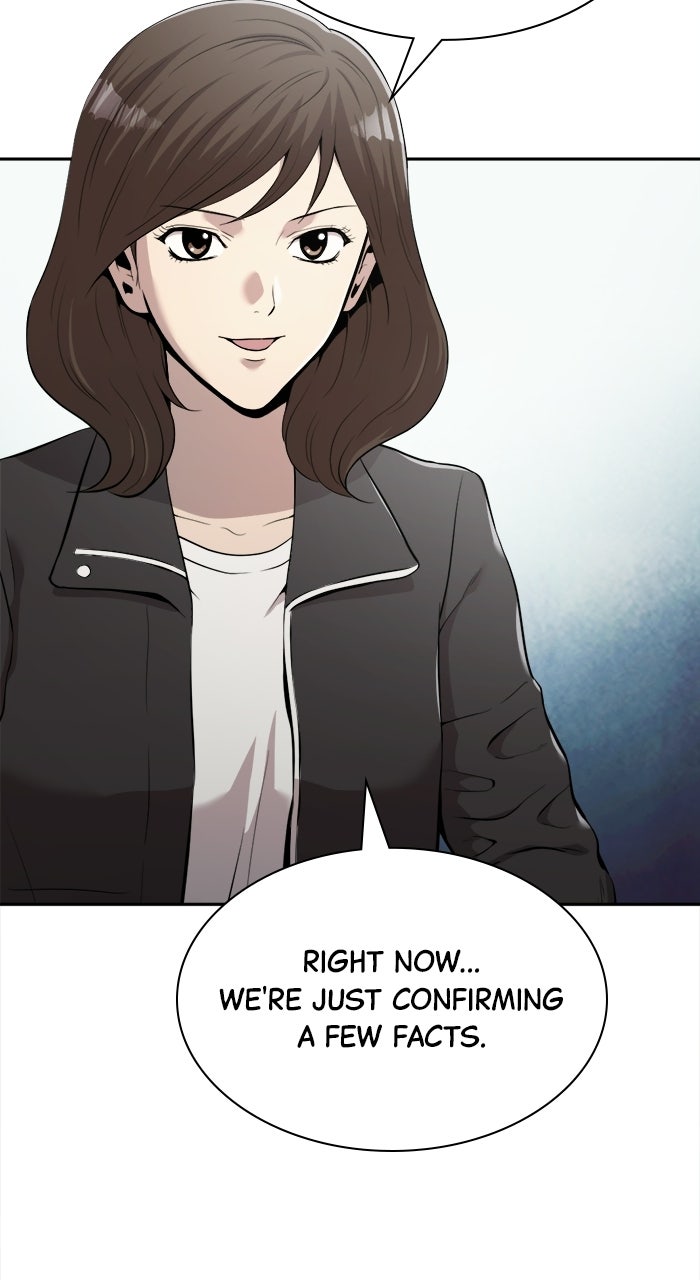 Read The Possessed Acting Prodigy Manga Online