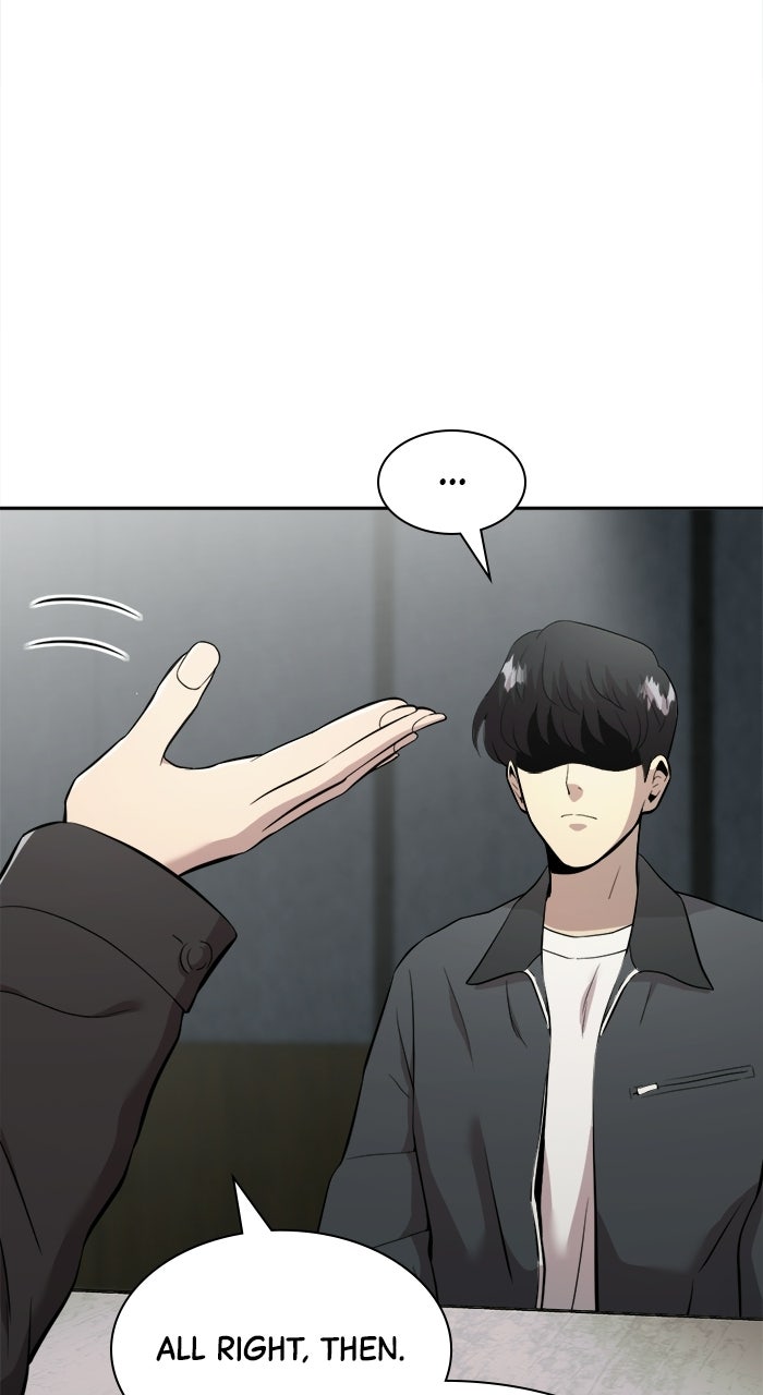 Read The Possessed Acting Prodigy Manga Online