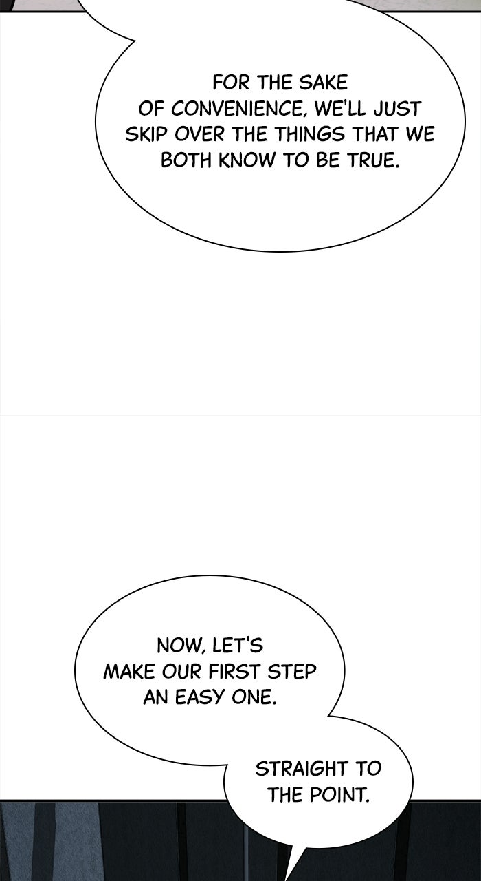 Read The Possessed Acting Prodigy Manga Online