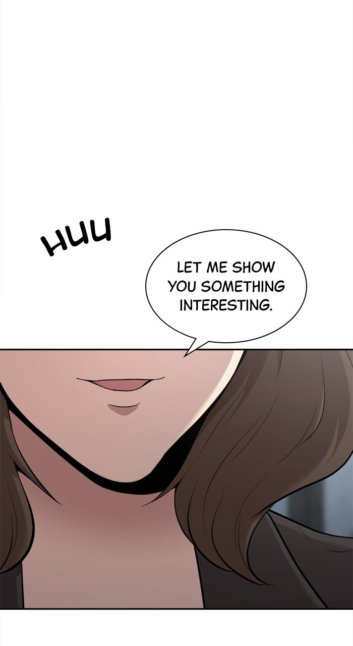 Read The Possessed Acting Prodigy Manga Online