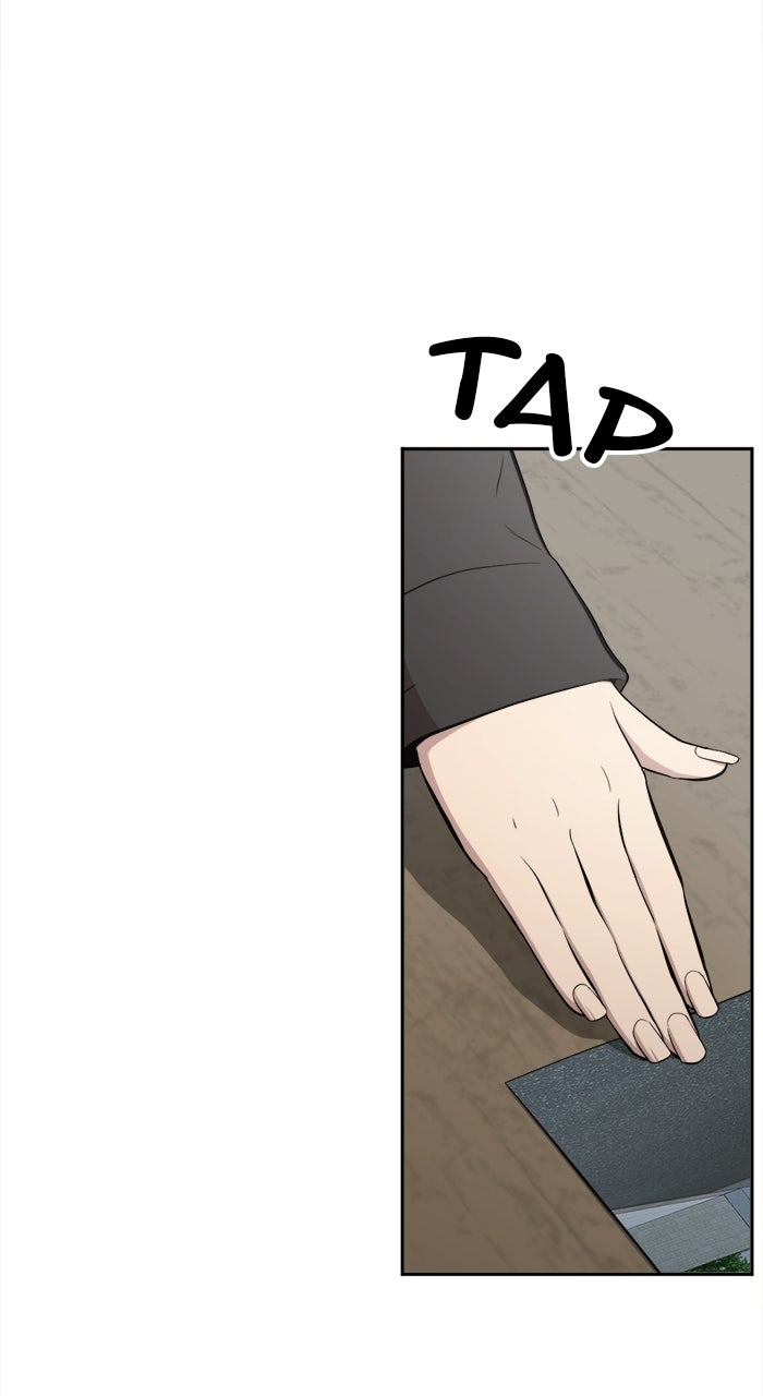 Read The Possessed Acting Prodigy Manga Online