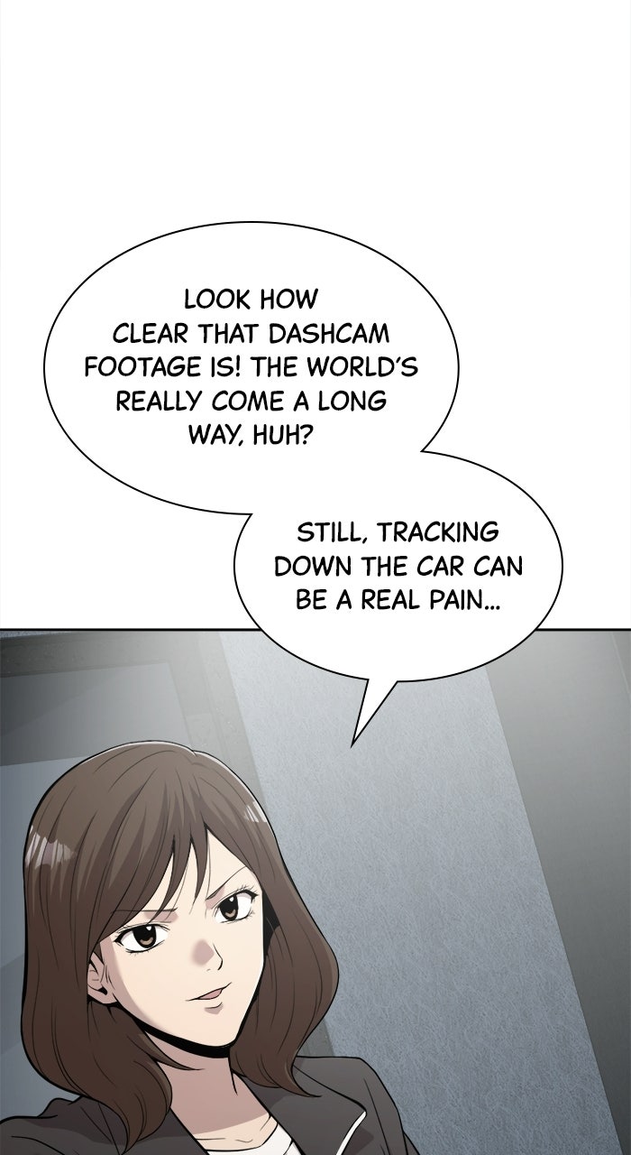 Read The Possessed Acting Prodigy Manga Online