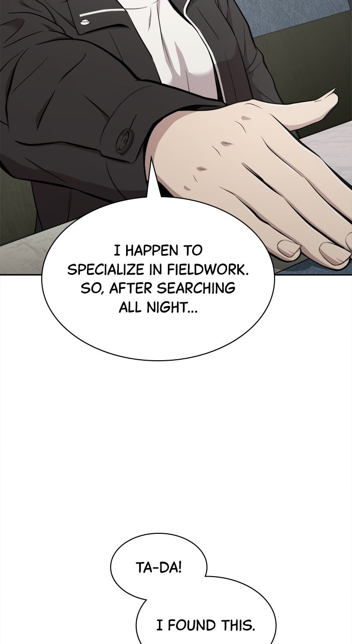 Read The Possessed Acting Prodigy Manga Online