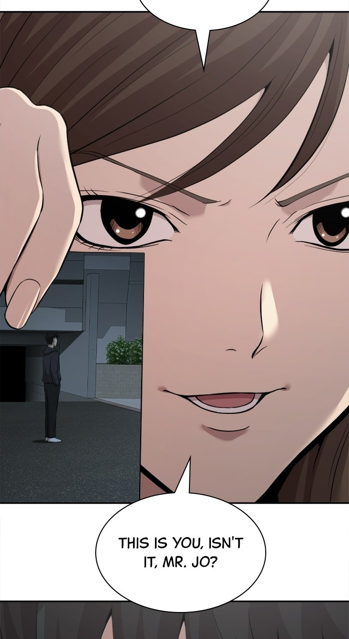 Read The Possessed Acting Prodigy Manga Online