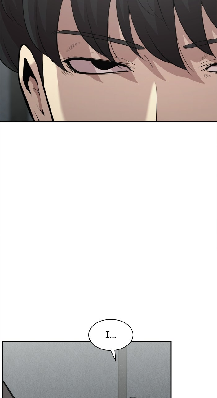 Read The Possessed Acting Prodigy Manga Online